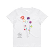 Child Colourpops