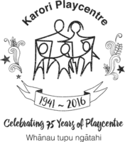 KaroriPlaycentre